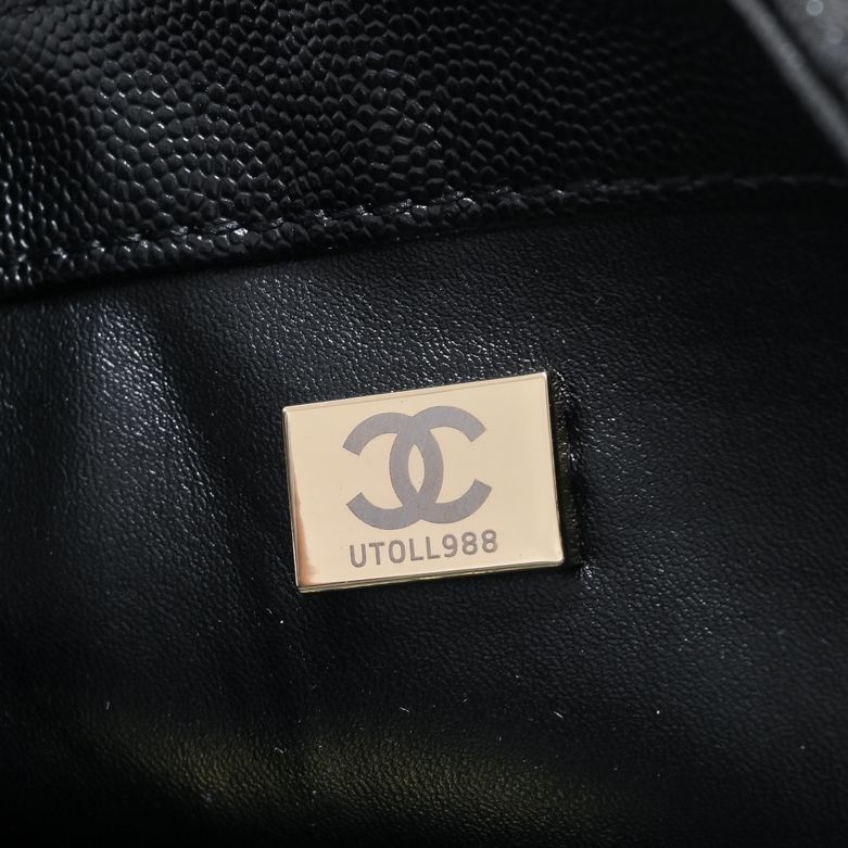 Chanel CF Series Bags